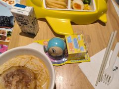 -味千拉面(又一城店)