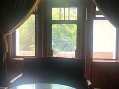 -青岛德国总督楼旧址博物馆