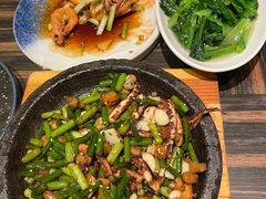 -江太极江浙菜(马桥万达广场店)
