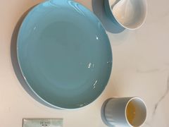 -同里湖大饭店-怡景轩中餐厅(同里古镇店)