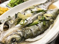 -观桥阁(锦溪店)