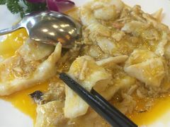 -王宝和酒家(黄浦店)