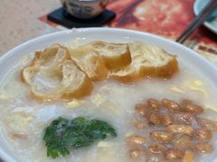 -点都德(聚福楼店)