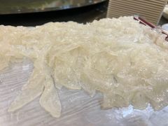 -荔城生鲜盛宴(番禺旗舰店)