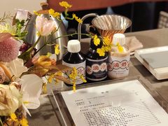 -灶咖KITCHEN