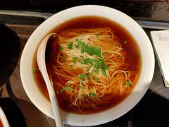 -松鹤楼(山塘街店)