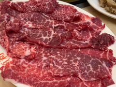 -陈记顺和潮汕牛肉火锅(韩江路店)
