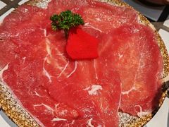 -贰回巷火锅馆(钟楼店)
