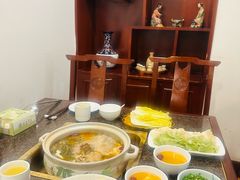-钦善斋(武侯祠店)