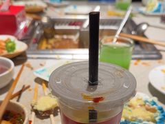 -海底捞火锅(番禺广场店)