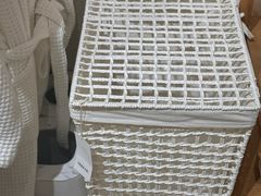 -ZARA HOME(蓝色港湾店)