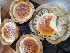 -盒马鲜生(新都心店)