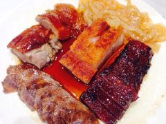 稻香酒家(天河店)-稻香酒家(天河城店)