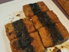 -天厨妙香素食餐厅(清华店)