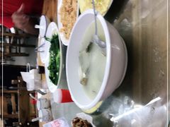 -明记海鲜大排档(巽寮湾店)
