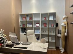 -洁铭新加坡医美