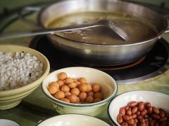 -甘家界牌柠檬鸭(青山店)