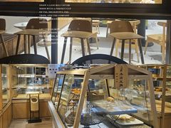 -匠造烘焙(联洋店)