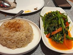 -Ministry of Crab•MOC(交子大道店)