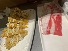 -海底捞火锅(奥山世纪城店)