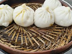 -胡家包子·清真(大众巷店)