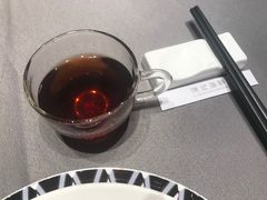 -徐记海鲜(梅溪新天地店)