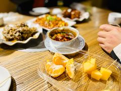 -老号尤兔头(幸福店)