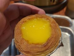 -汉巴味德(北京银座和谐广场店)