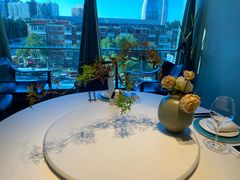 -湘上湘(正大中心总店)
