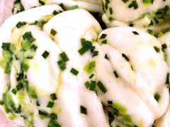 -白玉兰传统小吃