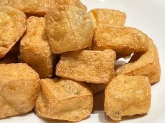 -道道鲜·崇明私房菜(五角场店)
