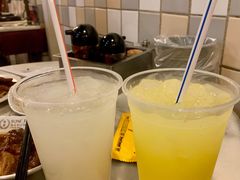 -松發肉骨茶(克拉码头店)
