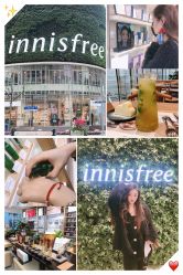 -悦诗风吟innisfree