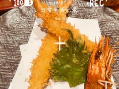 -月龍吟(朝龙汇店)