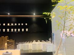 -野鸽子咖啡(航空路店)