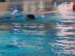 -青水瓦台汤泉(未央店)