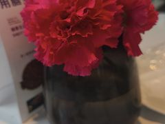 -芳芳私房菜·精作淮扬菜(玖珑湾店)