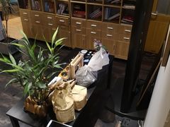 -拂晓山房·私房川菜(西门店)