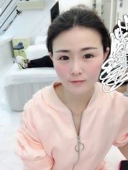 -HQ半永久纹绣纹眉