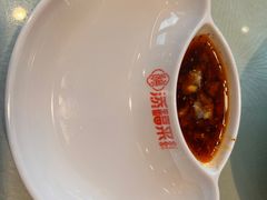 -添福来墨鱼饺子 · 海鲜东北菜(大连星海·黄浦路店)