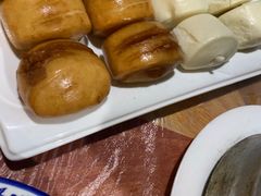 -工薪族(玫瑰东园小区店)