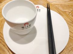 -新梅华(太仓万达店)