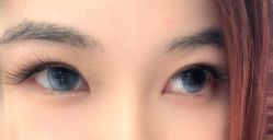 -睫乐园•睫公馆•美睫美甲沙龙