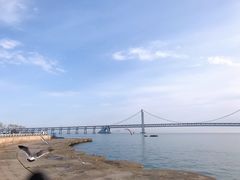 -星海广场