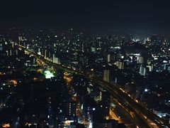 -ART 大阪湾酒店