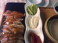 -乾园(天河城店)