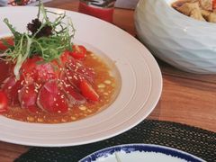 -水月·和牛工坊(水晶郦城店)