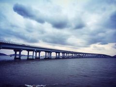 -海中洲渔社