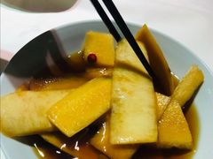 -文和友老长沙龙虾馆(化龙池店)