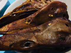 -川正旺江湖菜(三元桥店)
